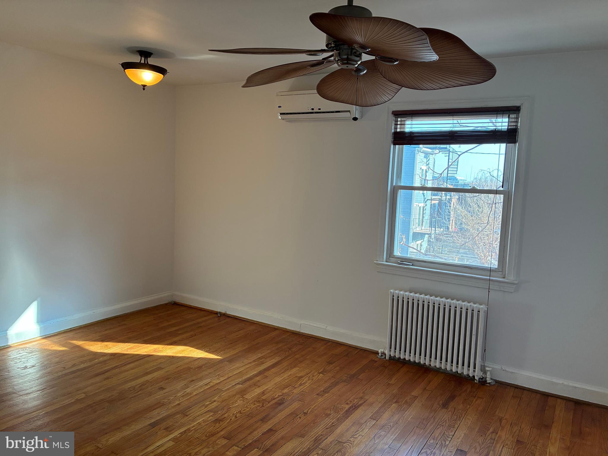 717 KEARNY STREET NE