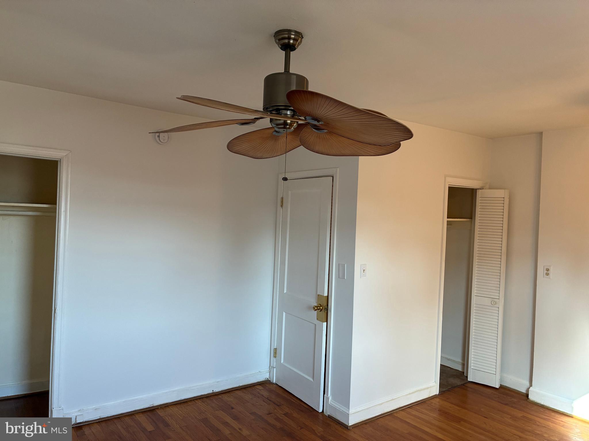 717 KEARNY STREET NE