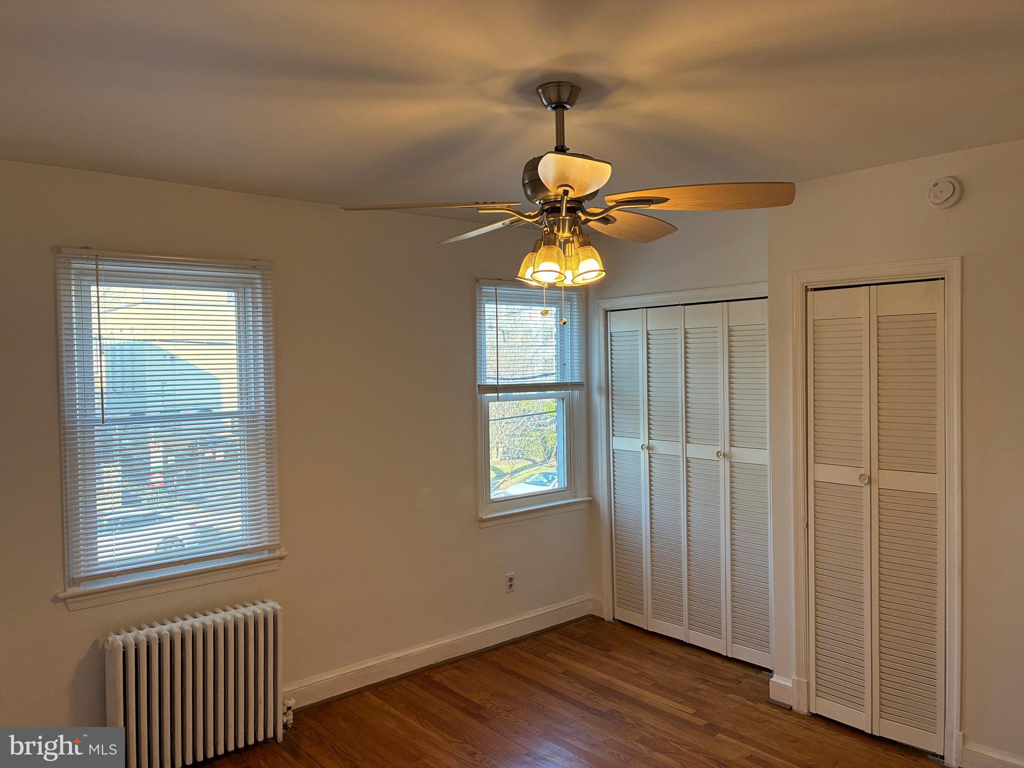 717 KEARNY STREET NE