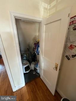 717 KEARNY STREET NE