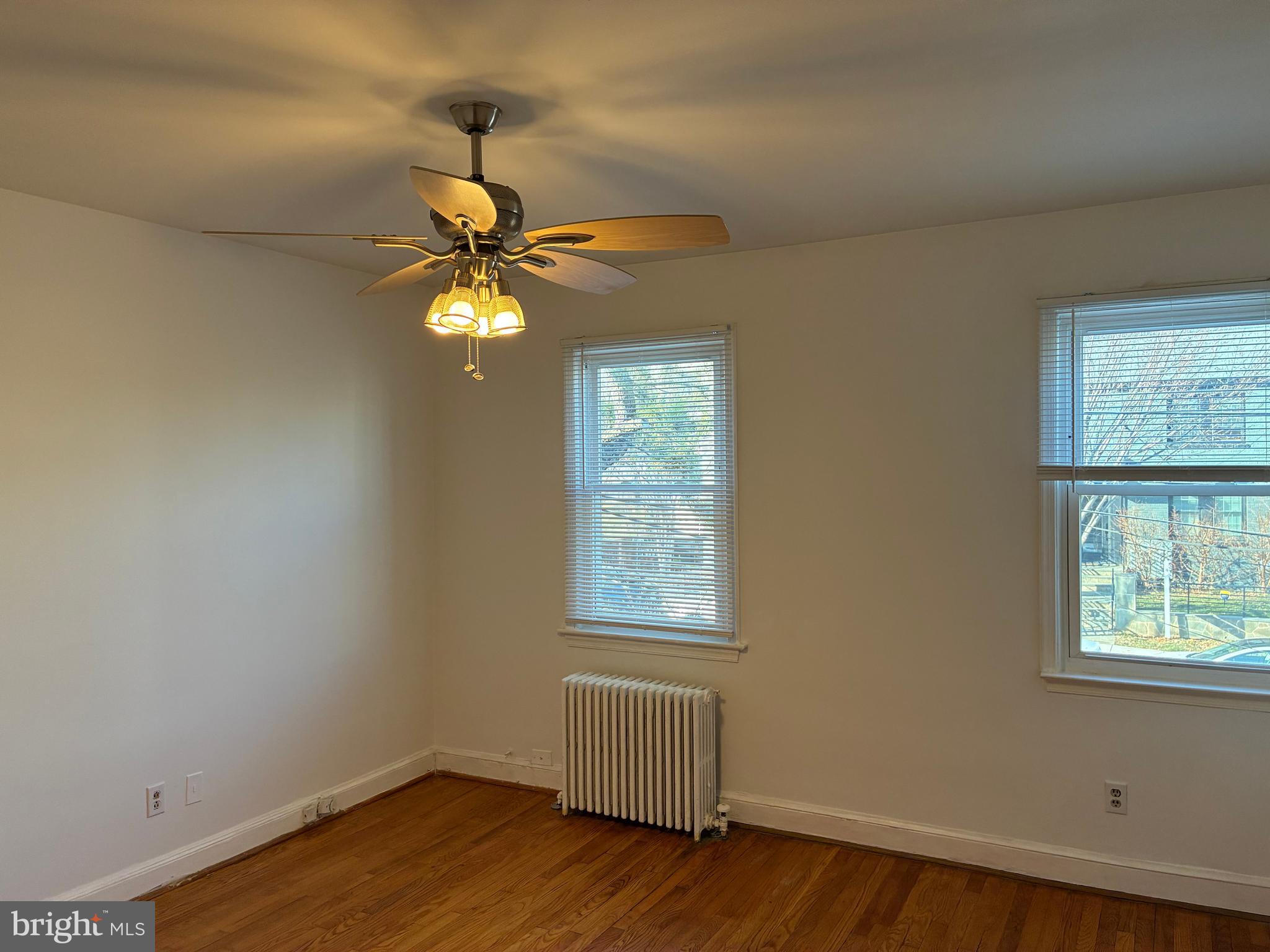 717 KEARNY STREET NE