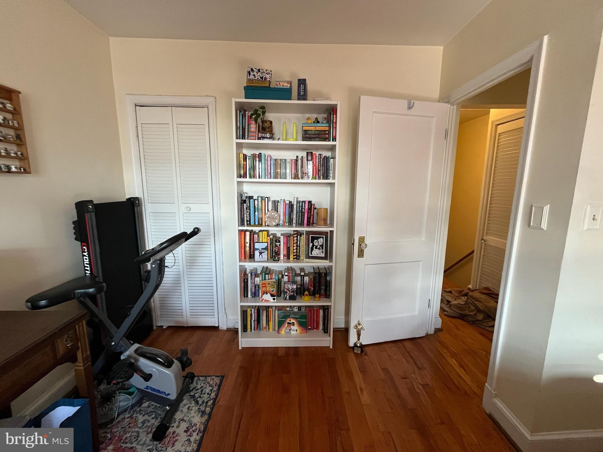 717 KEARNY STREET NE