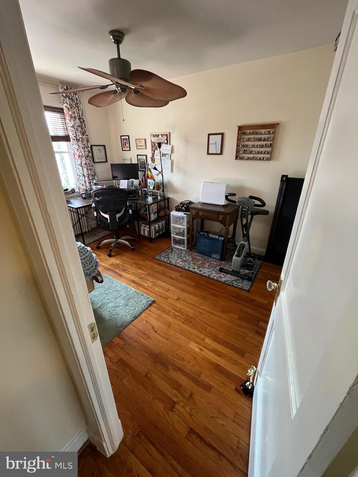 717 KEARNY STREET NE