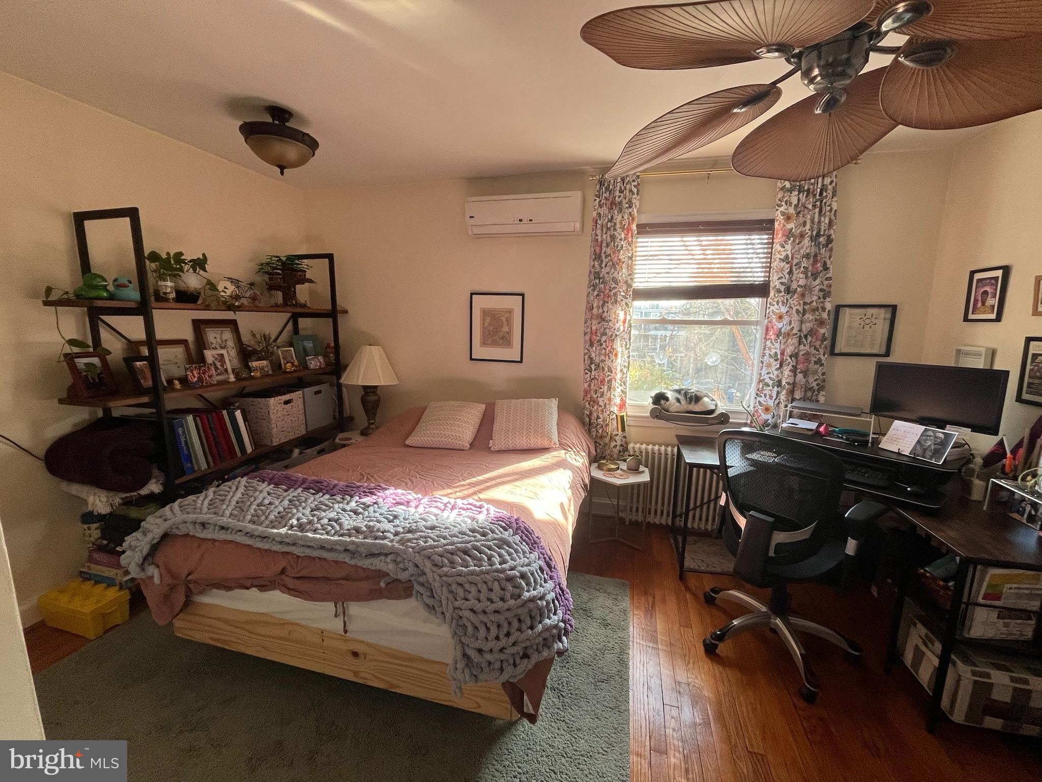 717 KEARNY STREET NE