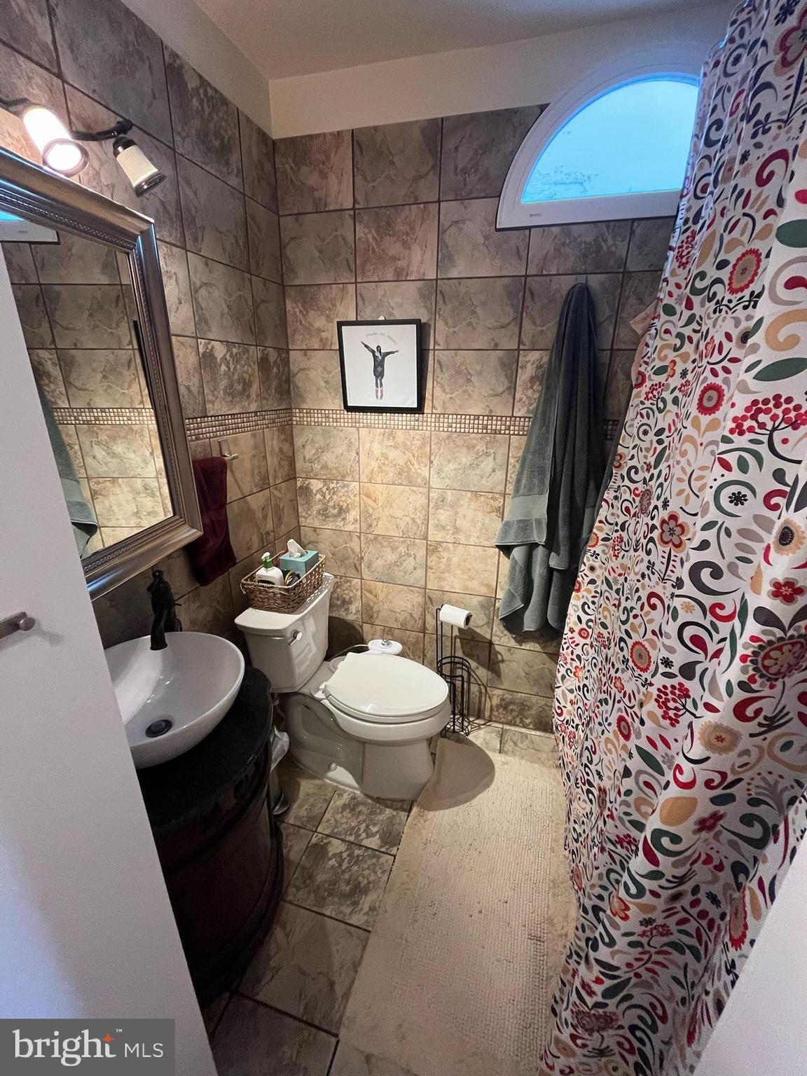 717 KEARNY STREET NE