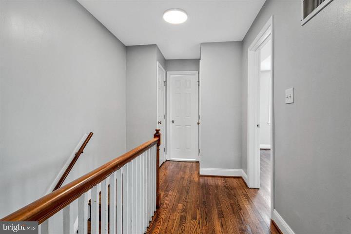 19 ATLANTIC STREET SE