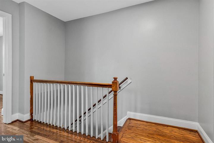 19 ATLANTIC STREET SE