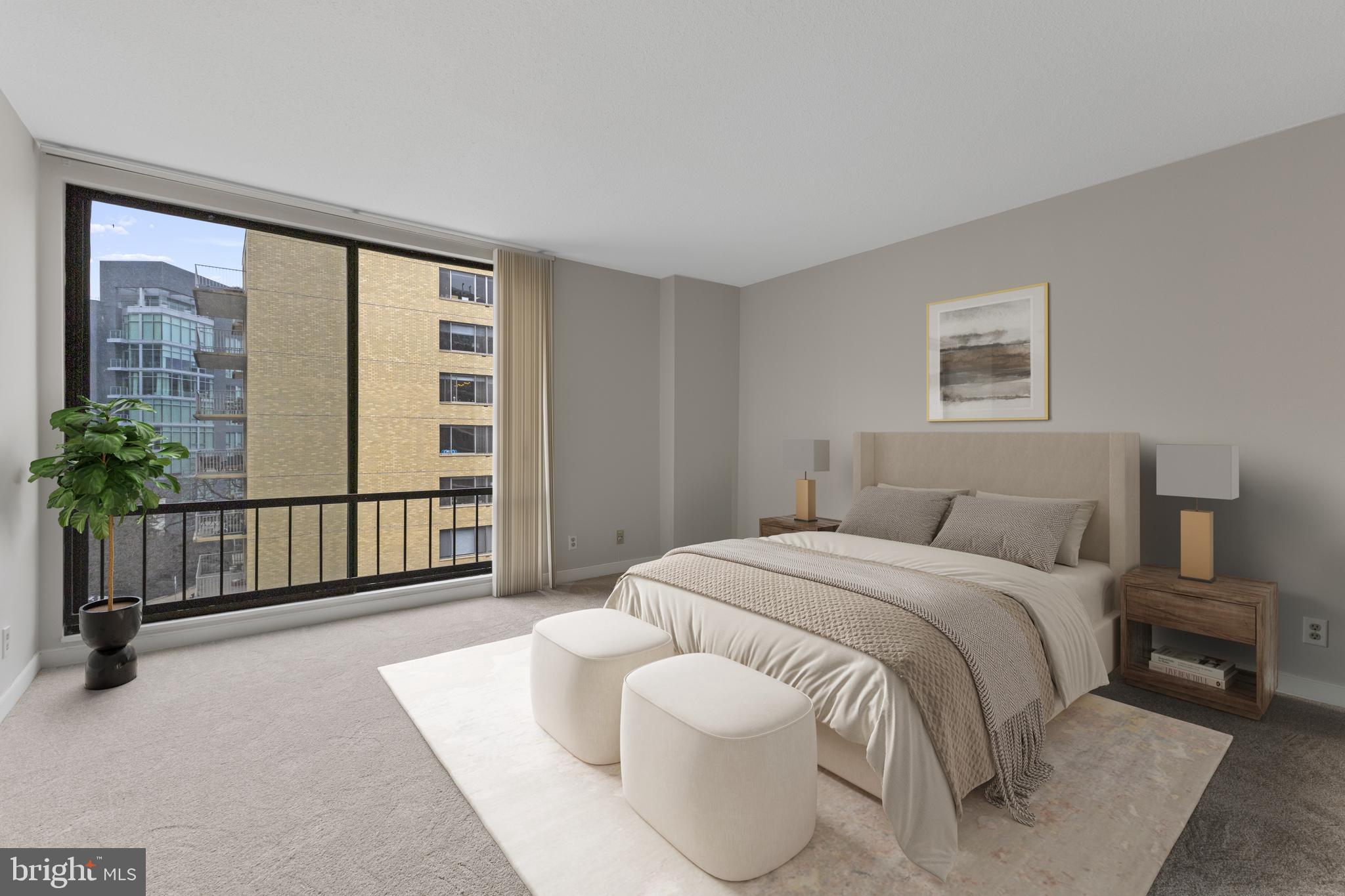 1099 22ND STREET NW 601