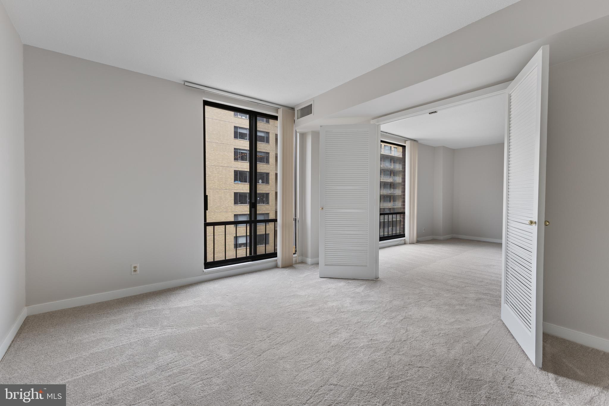 1099 22ND STREET NW 601