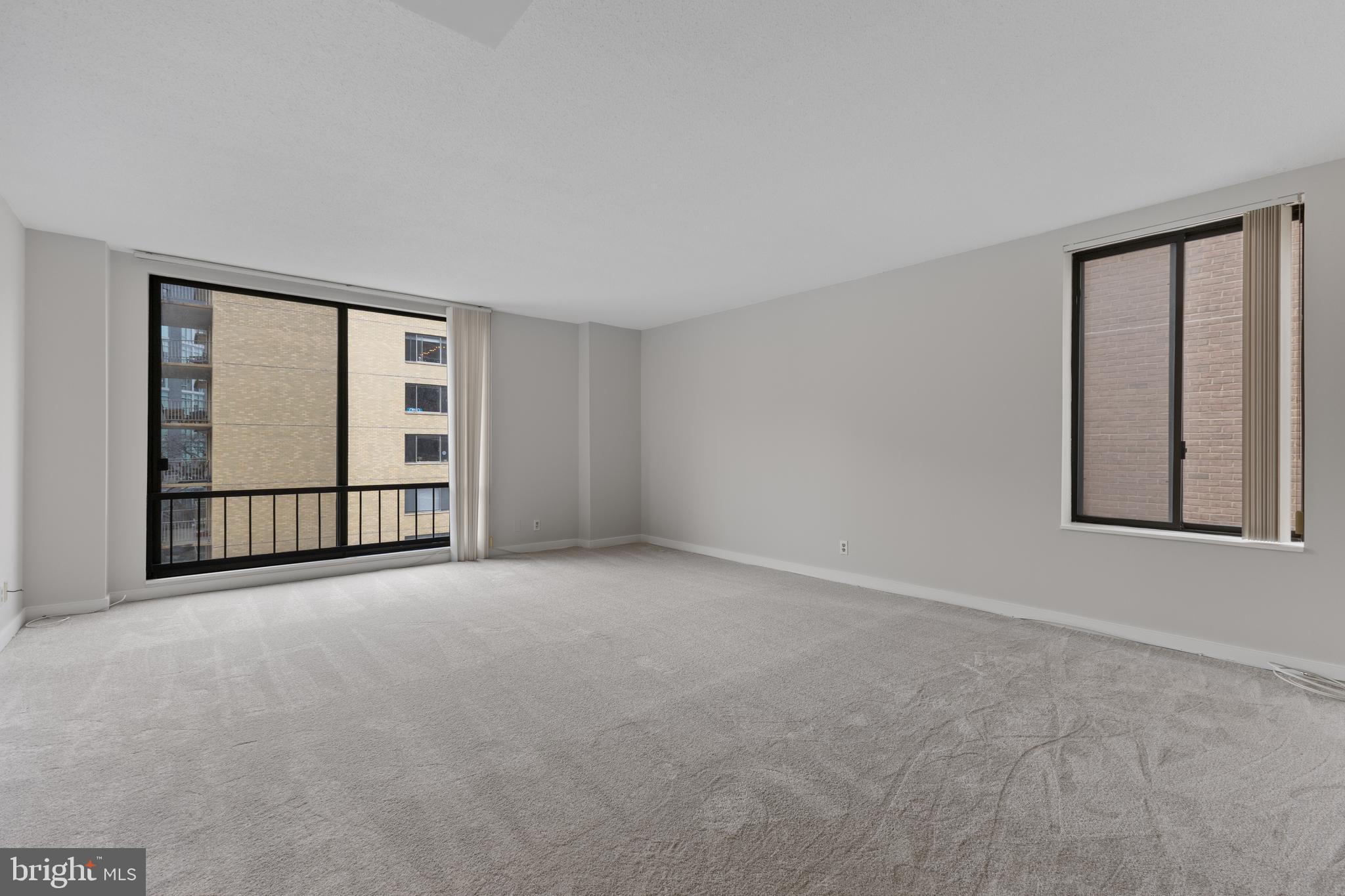 1099 22ND STREET NW 601