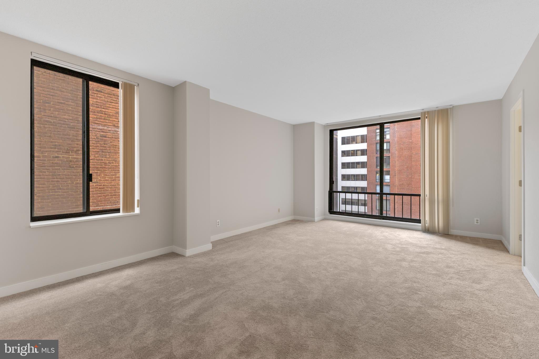 1099 22ND STREET NW 601