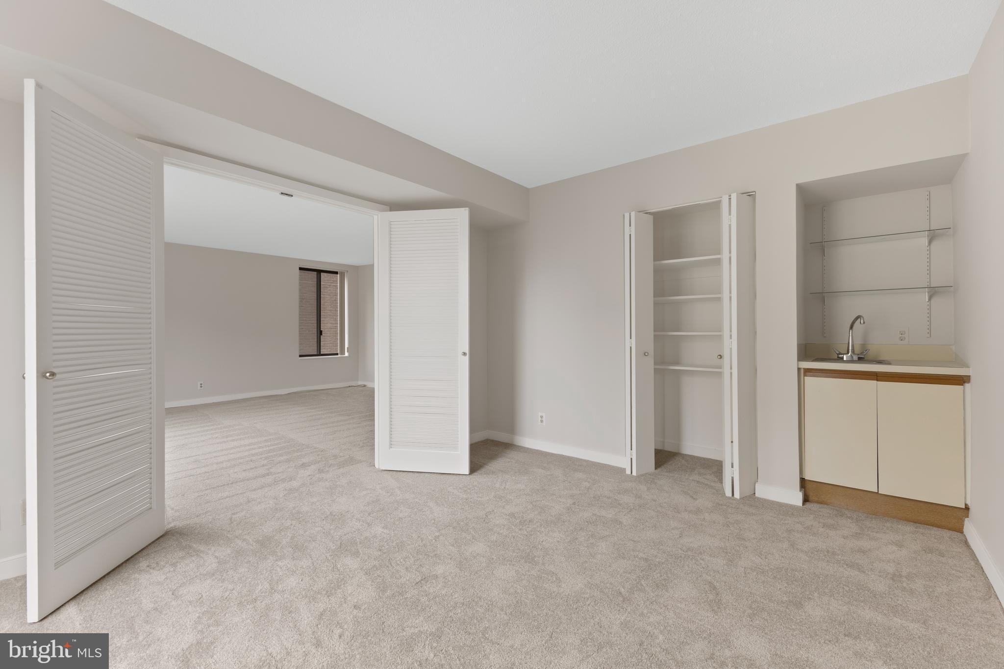 1099 22ND STREET NW 601