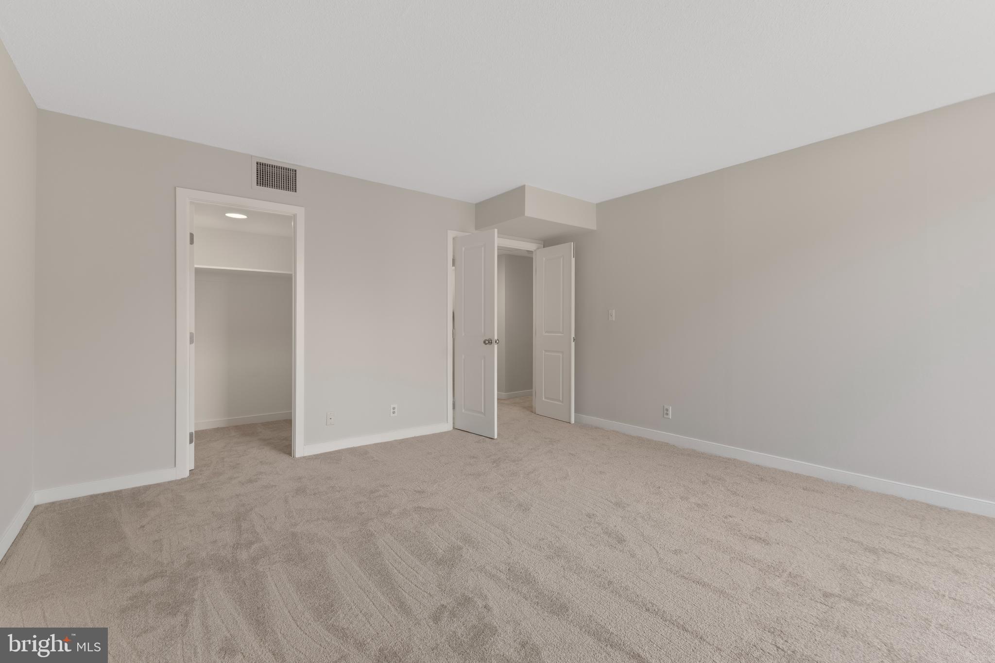 1099 22ND STREET NW 601