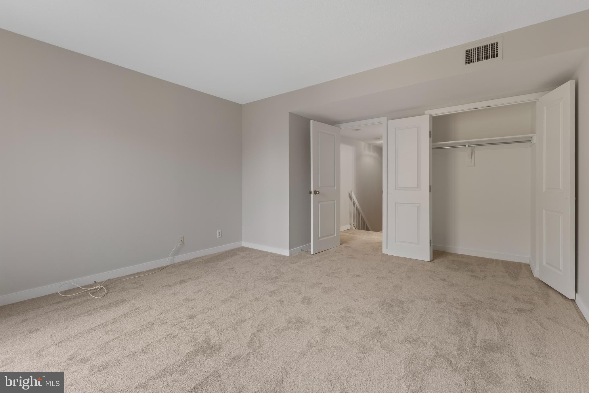 1099 22ND STREET NW 601