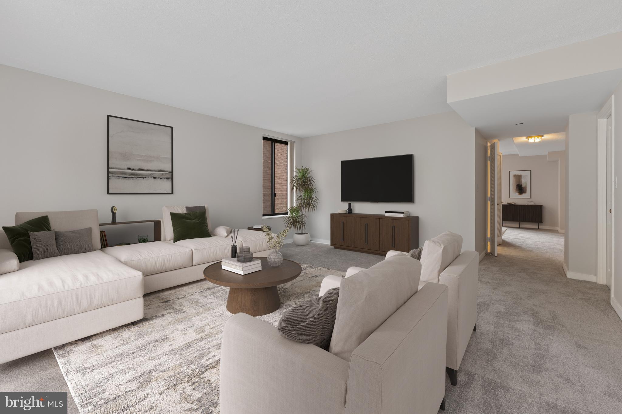 1099 22ND STREET NW 601