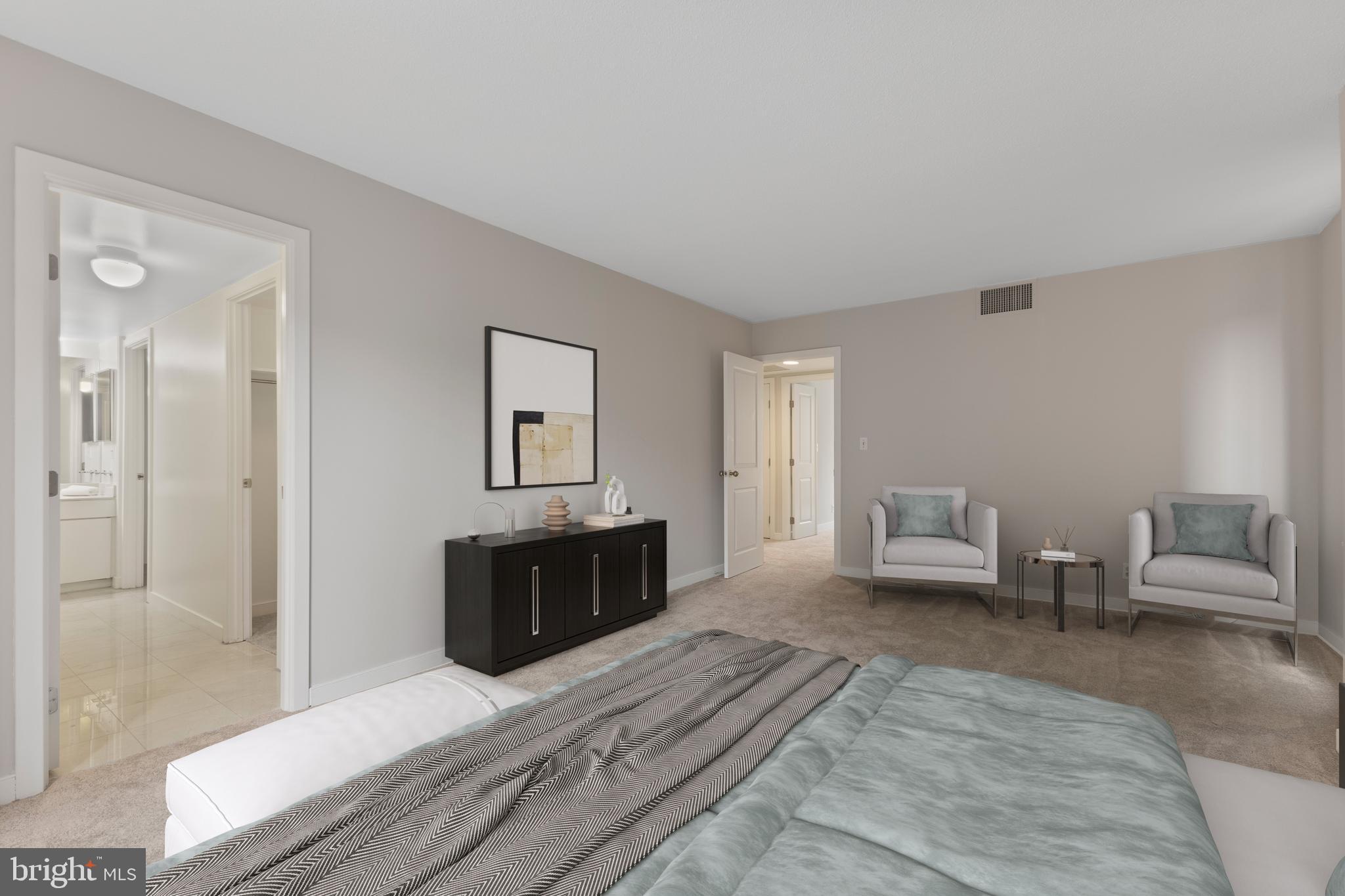 1099 22ND STREET NW 601