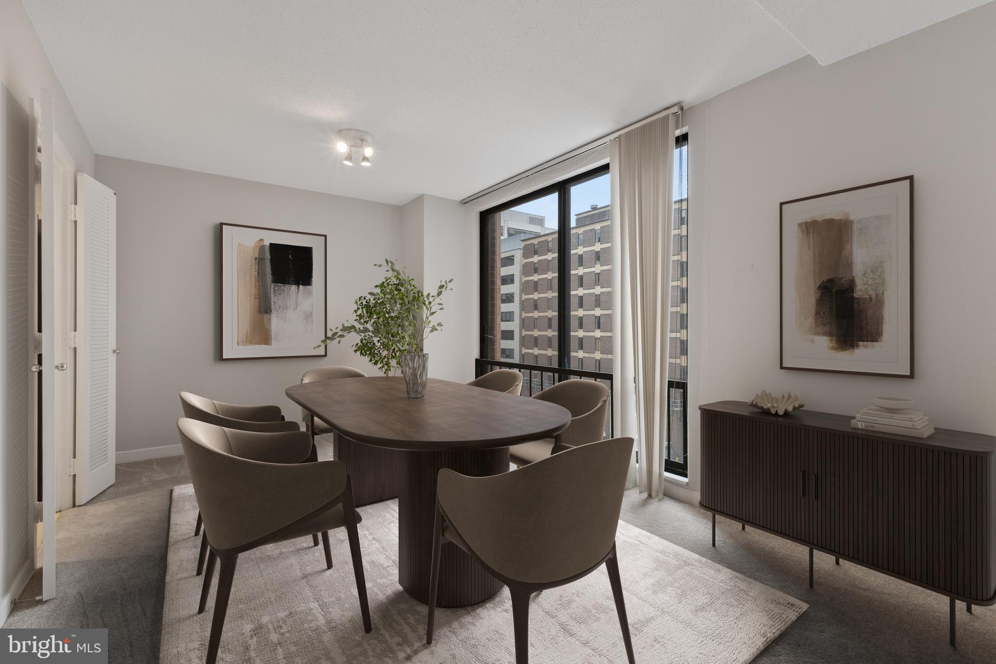 1099 22ND STREET NW 601