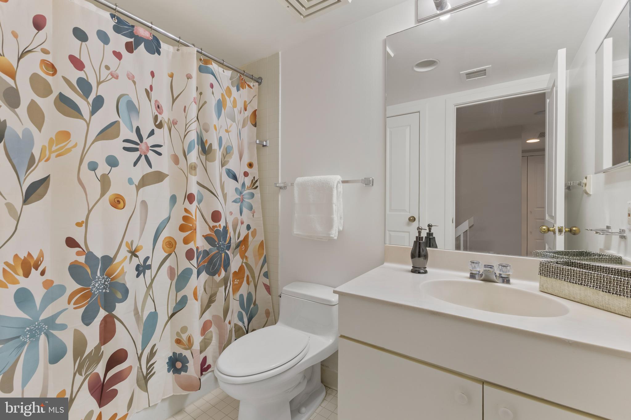 1099 22ND STREET NW 601