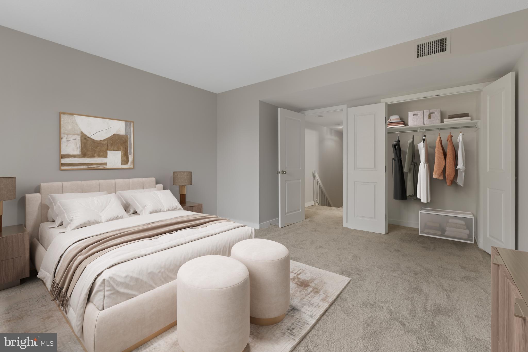 1099 22ND STREET NW 601