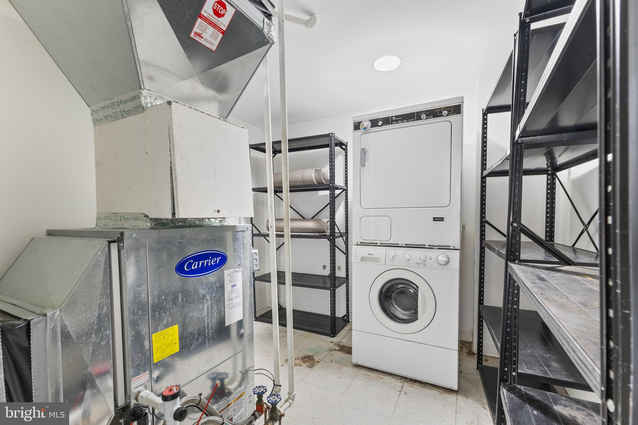 1099 22ND STREET NW 601