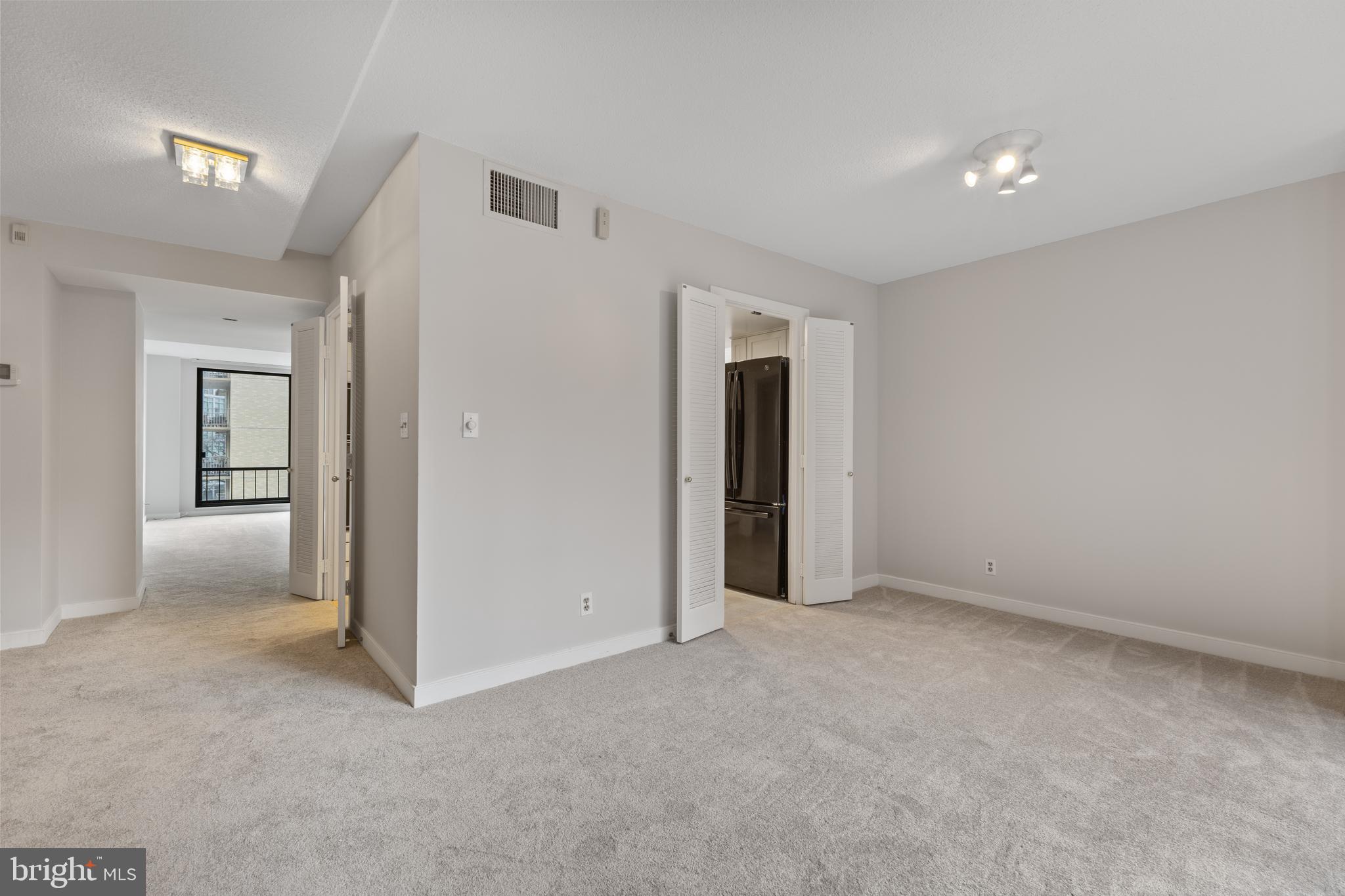 1099 22ND STREET NW 601