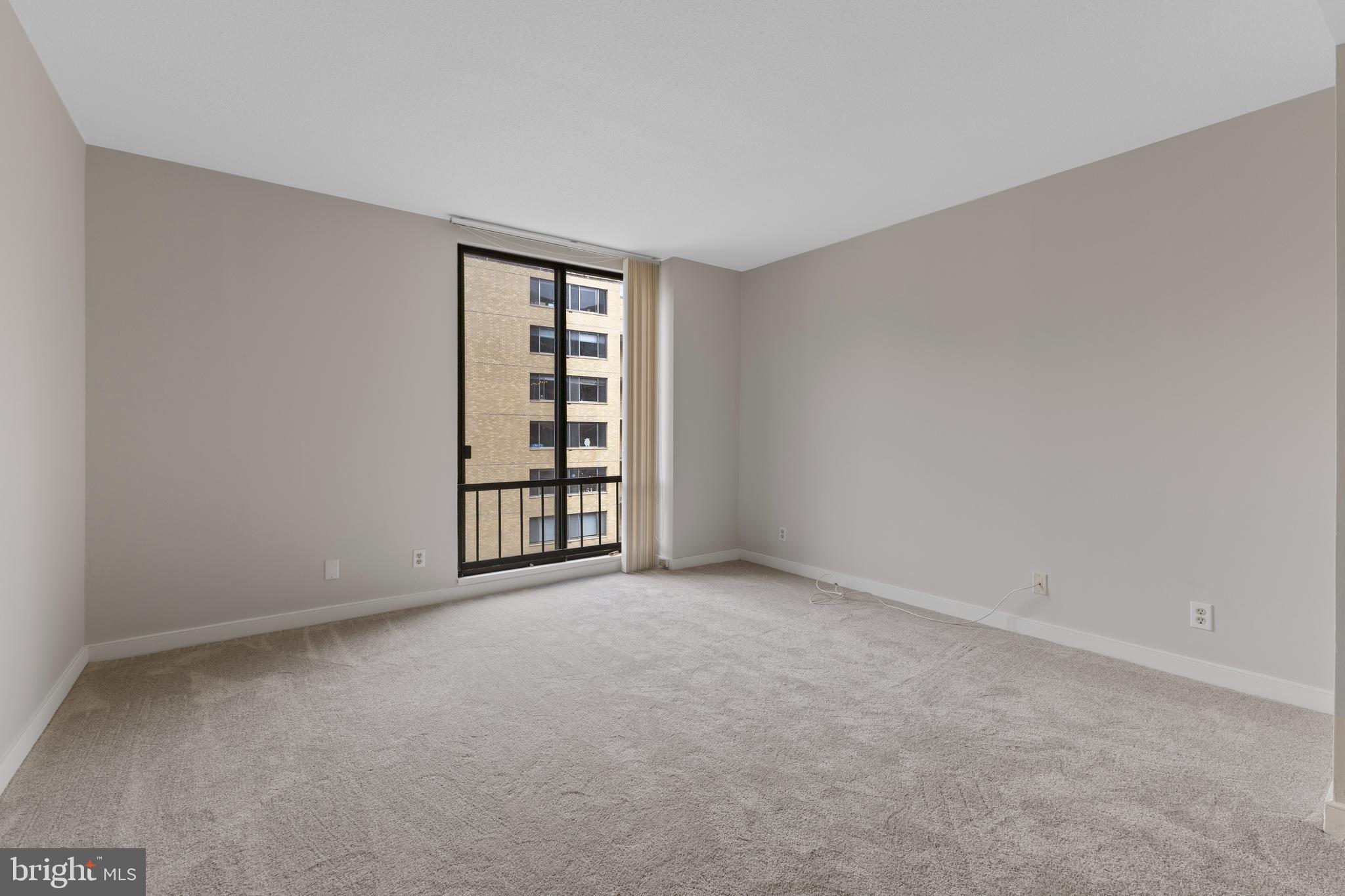 1099 22ND STREET NW 601