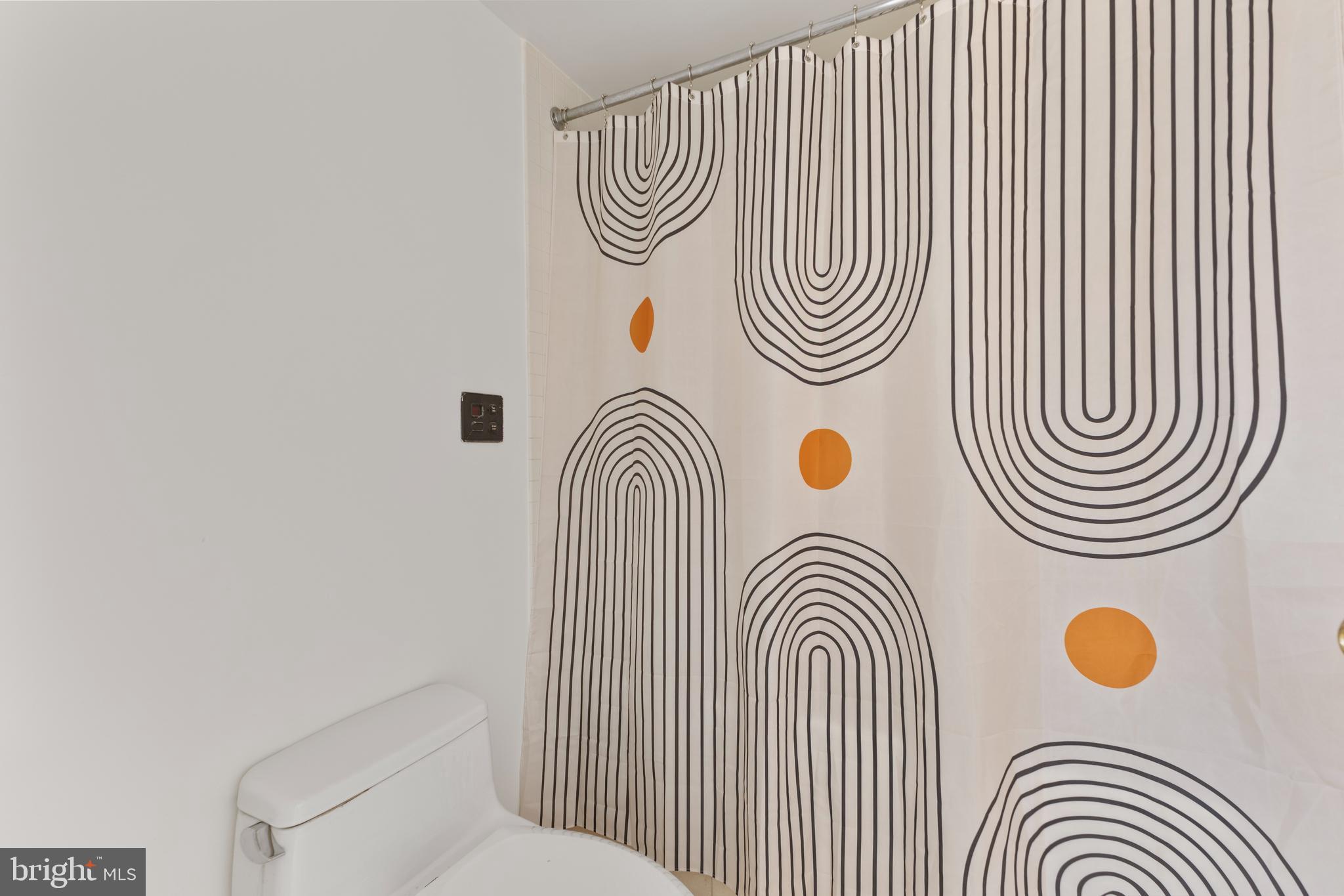 1099 22ND STREET NW 601