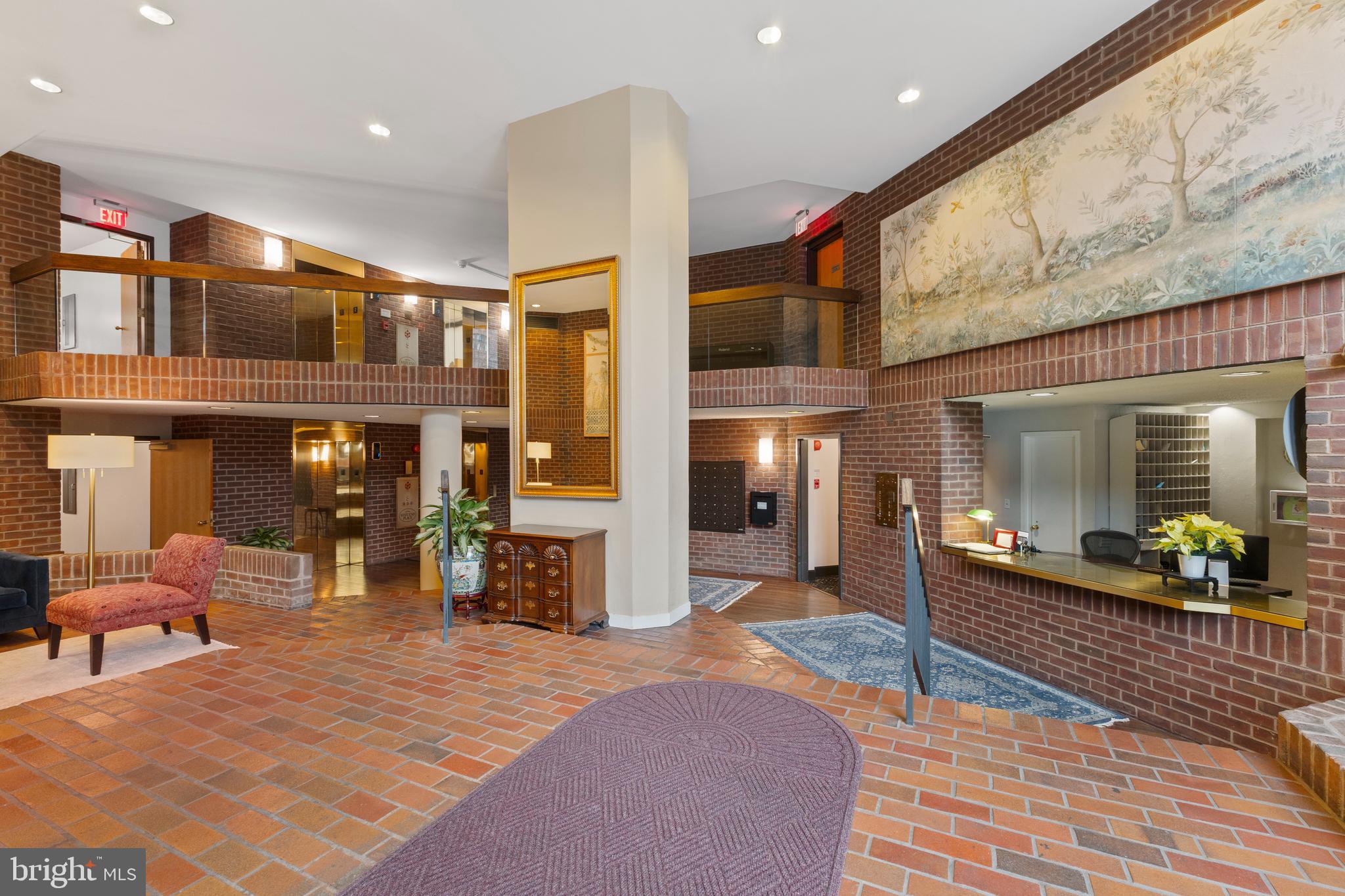 1099 22ND STREET NW 601