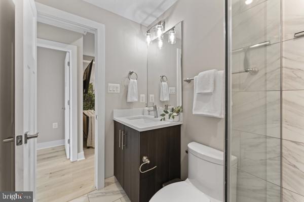 818 NW KENNEDY STREET NW 9