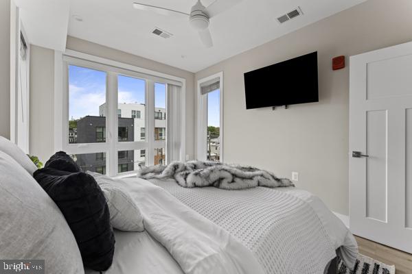 818 NW KENNEDY STREET NW 9