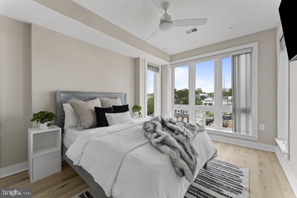 818 NW KENNEDY STREET NW 9