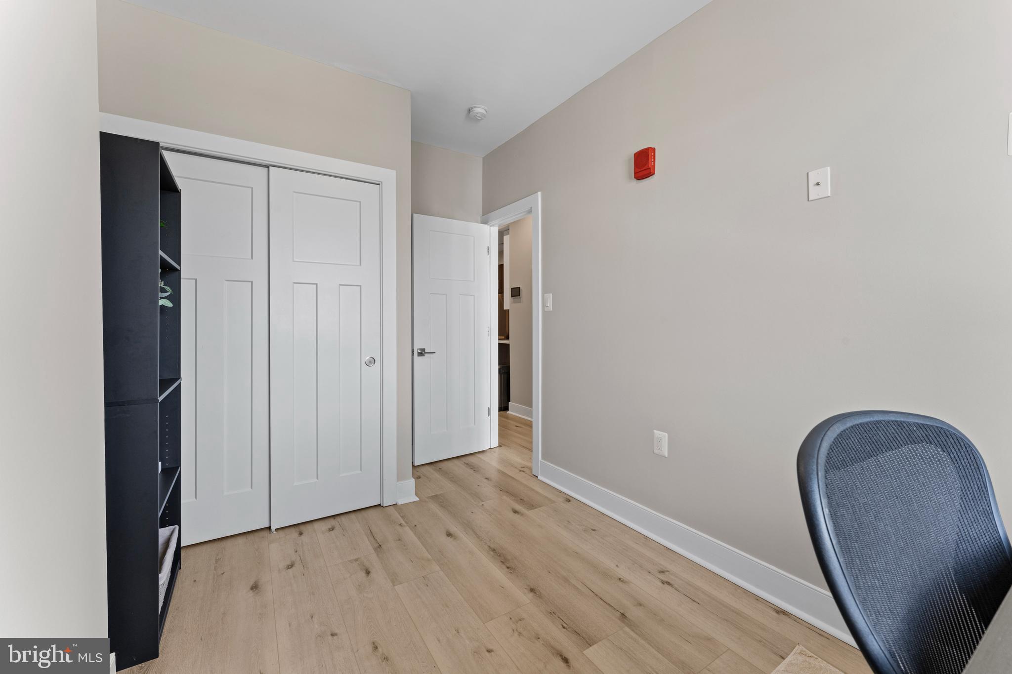 818 NW KENNEDY STREET NW 9