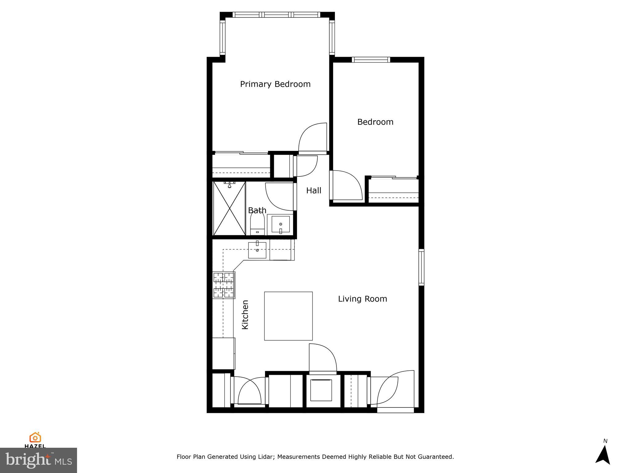 818 NW KENNEDY STREET NW 9