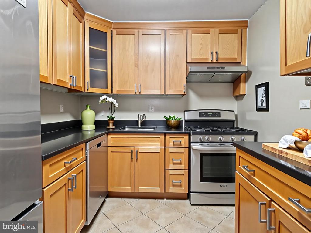 700 7TH STREET SW Unit: 430