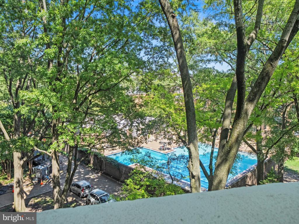 700 7TH STREET SW Unit: 430