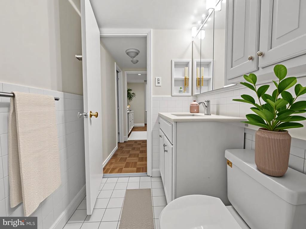 700 7TH STREET SW Unit: 430