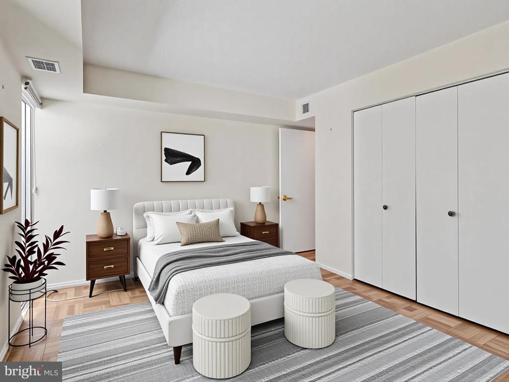 700 7TH STREET SW Unit: 430