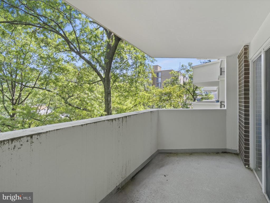 700 7TH STREET SW Unit: 430