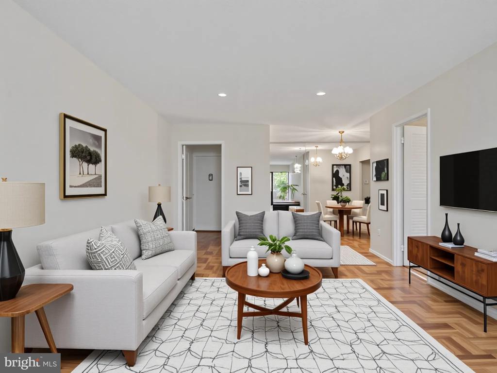 700 7TH STREET SW Unit: 430