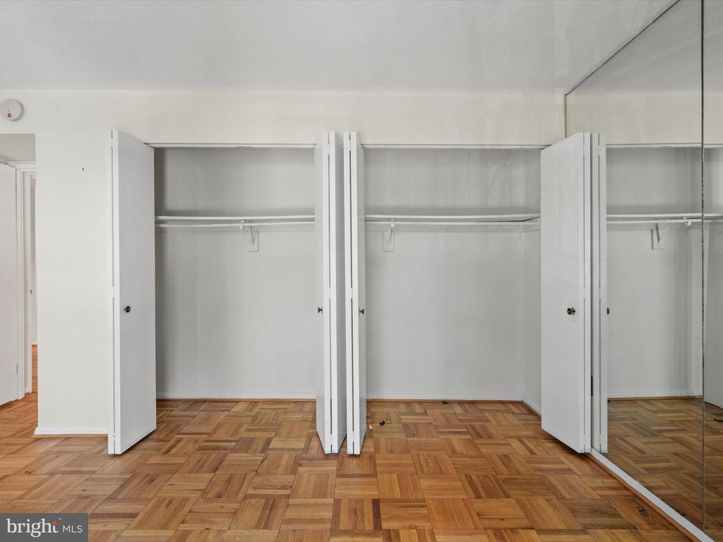 700 7TH STREET SW Unit: 430