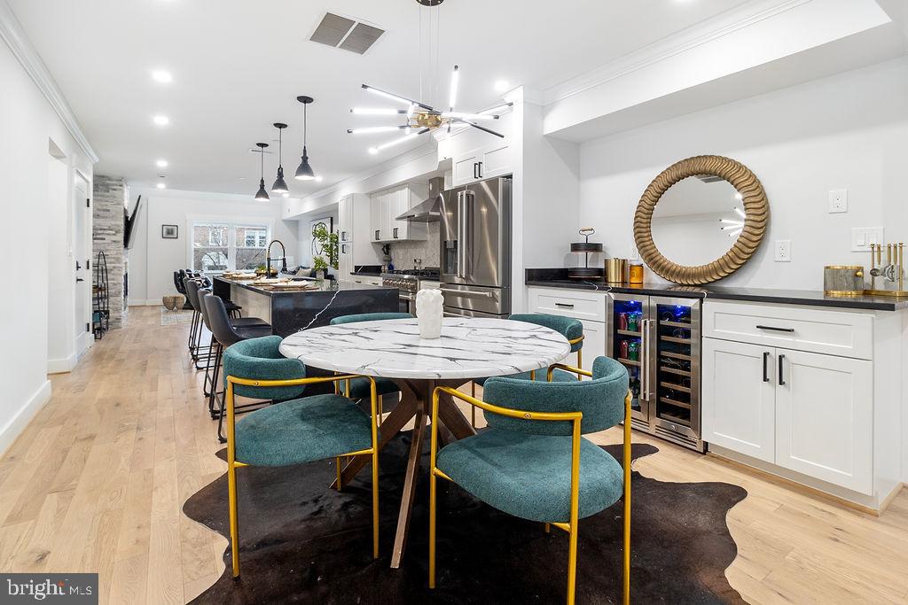 1242 MEIGS PLACE NE 3