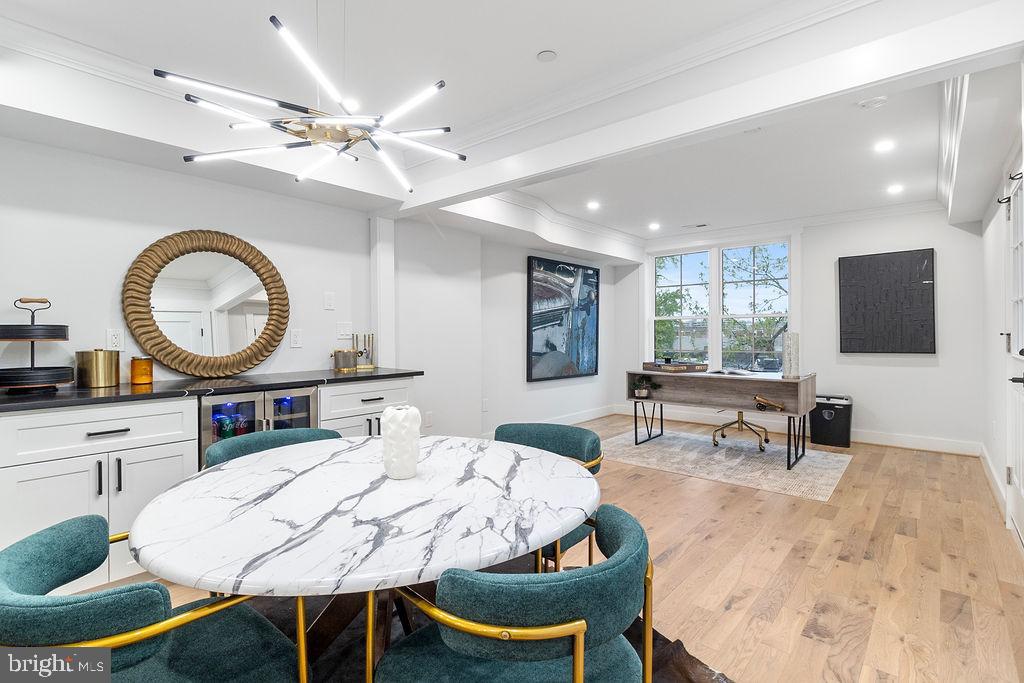 1242 MEIGS PLACE NE 3