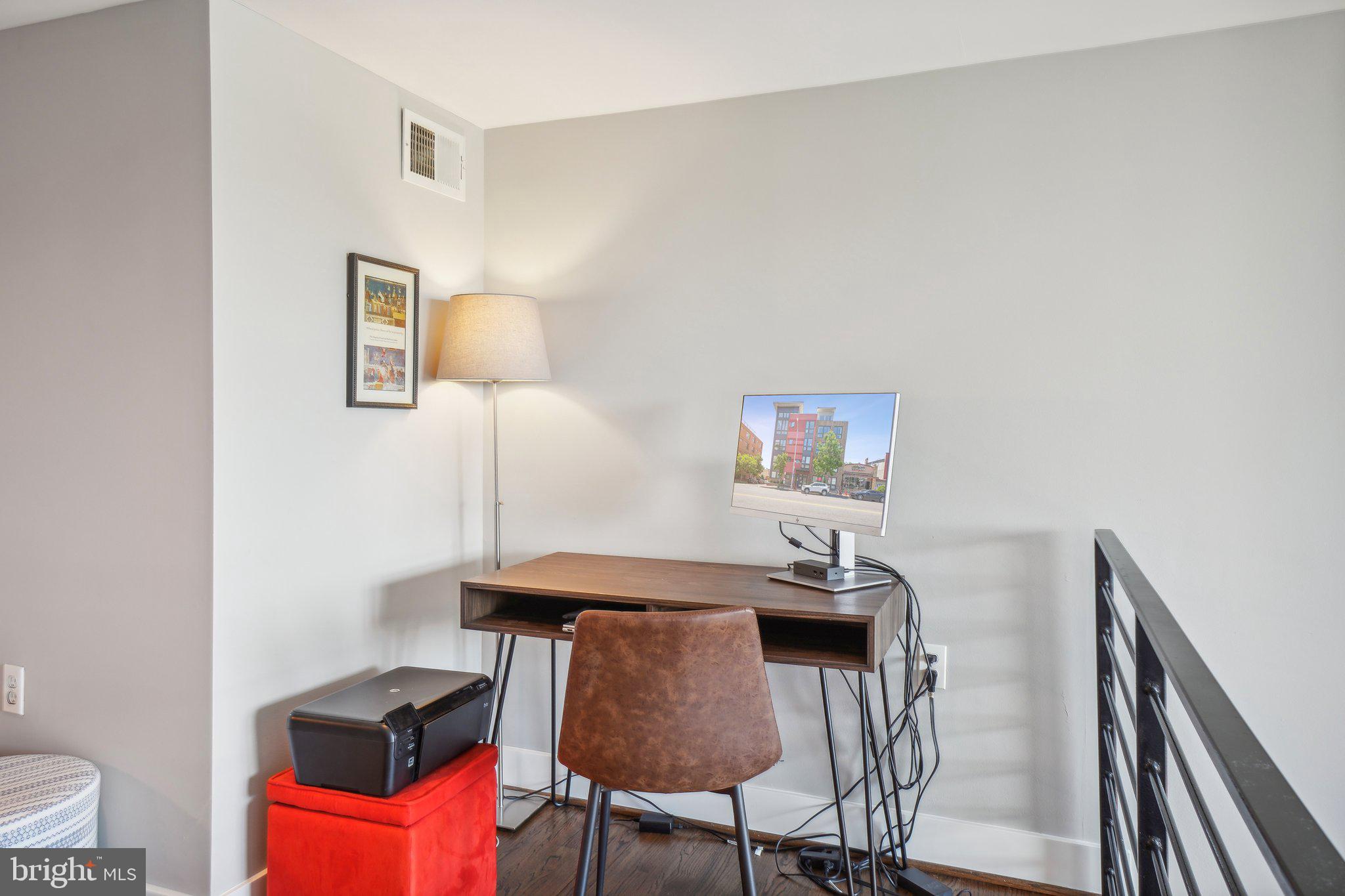 2920 GEORGIA AVENUE NW 401