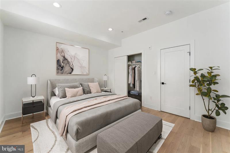 3916 14TH STREET NW 2
