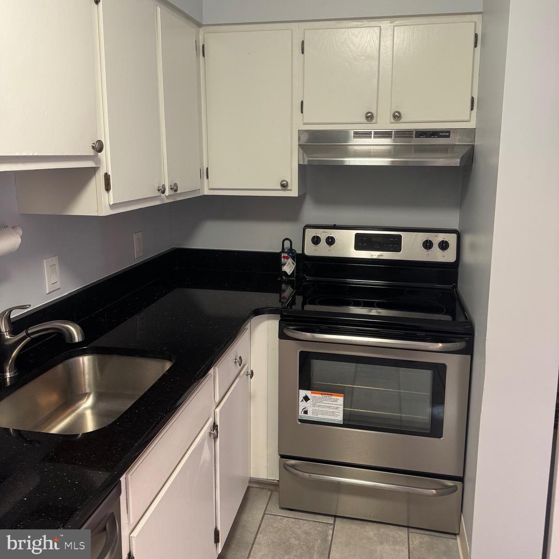 1763 COLUMBIA ROAD NW 305