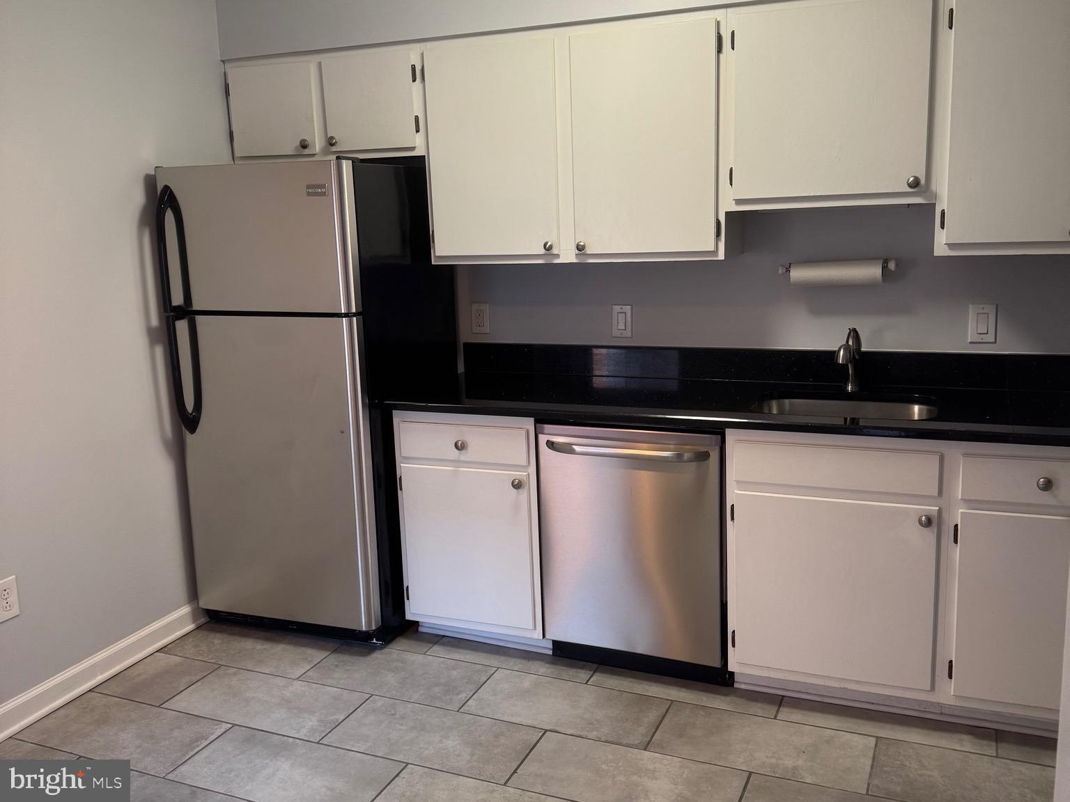 1763 COLUMBIA ROAD NW 305