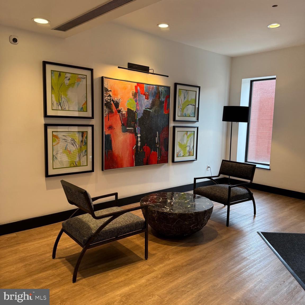 1763 COLUMBIA ROAD NW 305