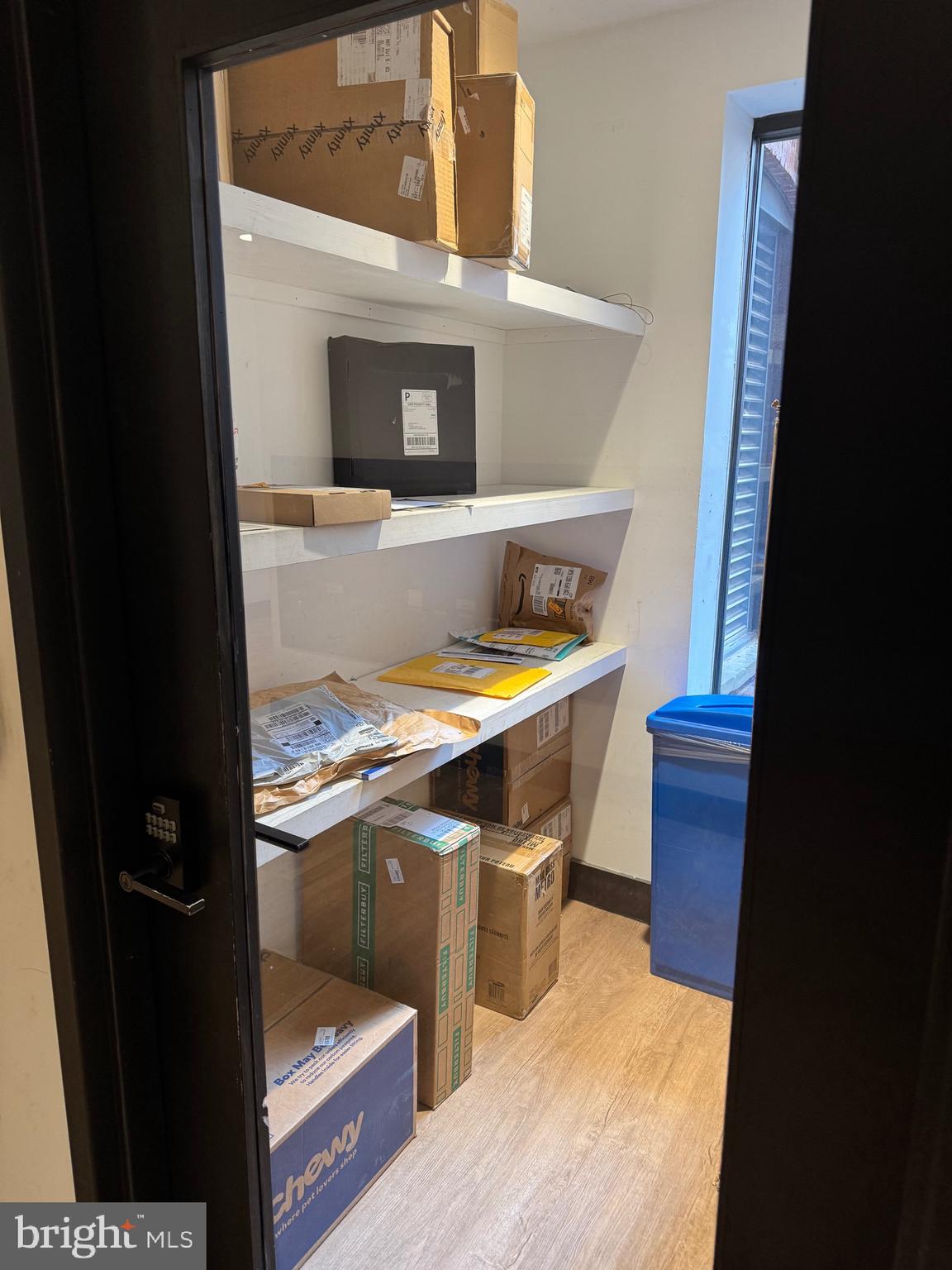 1763 COLUMBIA ROAD NW 305