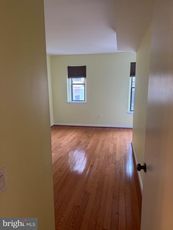 1763 COLUMBIA ROAD NW 305