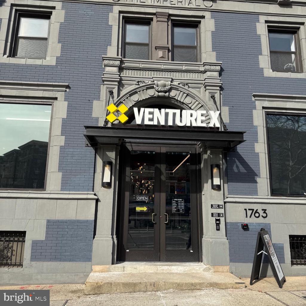 1763 COLUMBIA ROAD NW 305